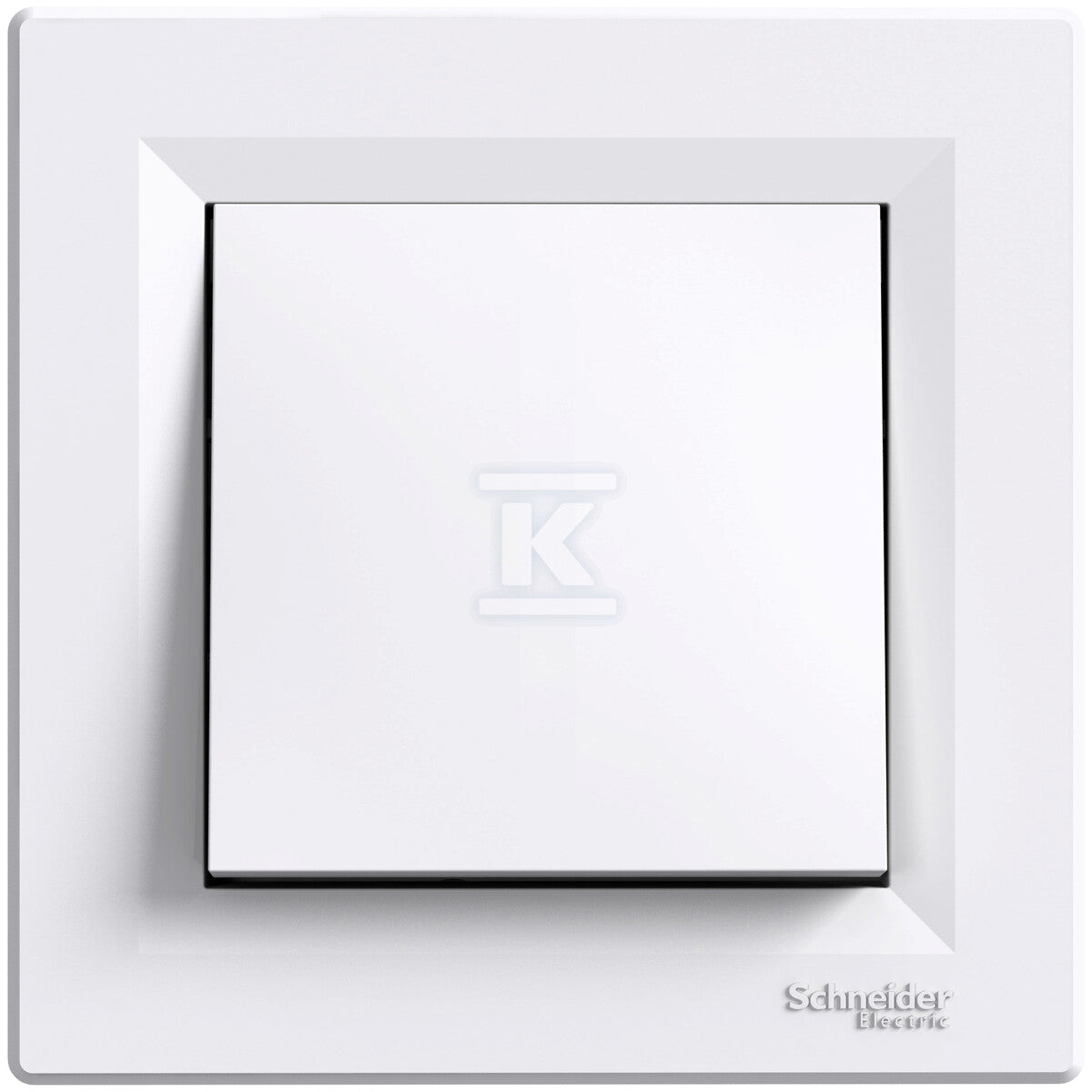 HEL051