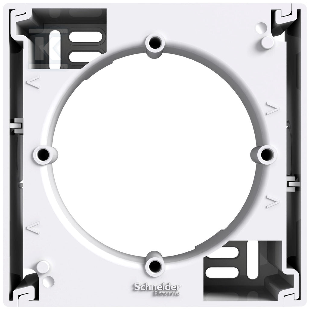HEL135