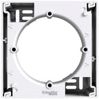 HEL135