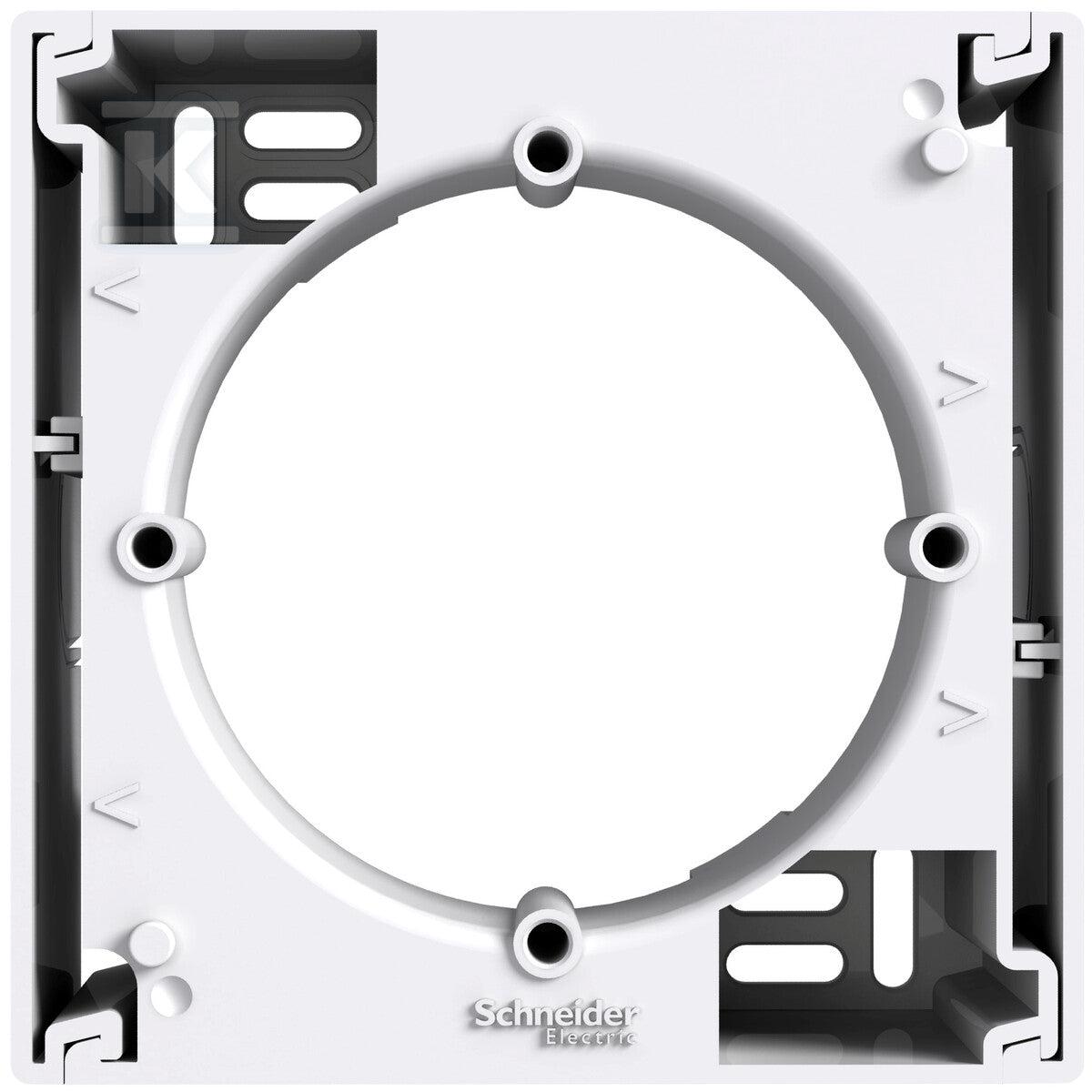 HEL135