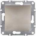 CGF455