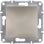CGF455