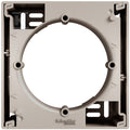 CGF519