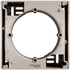 CGF519