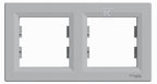 CGF537