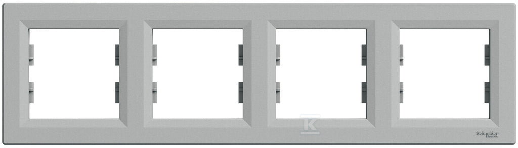 CGF472