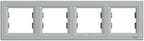 CGF472