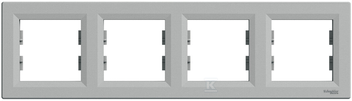 CGF472