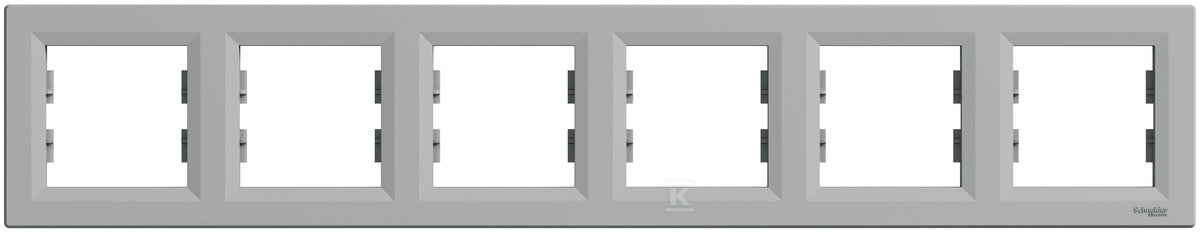 CGF538