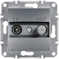 CGF475