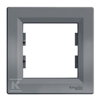 CGF512