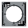 CGF510