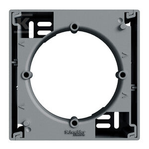CGF510