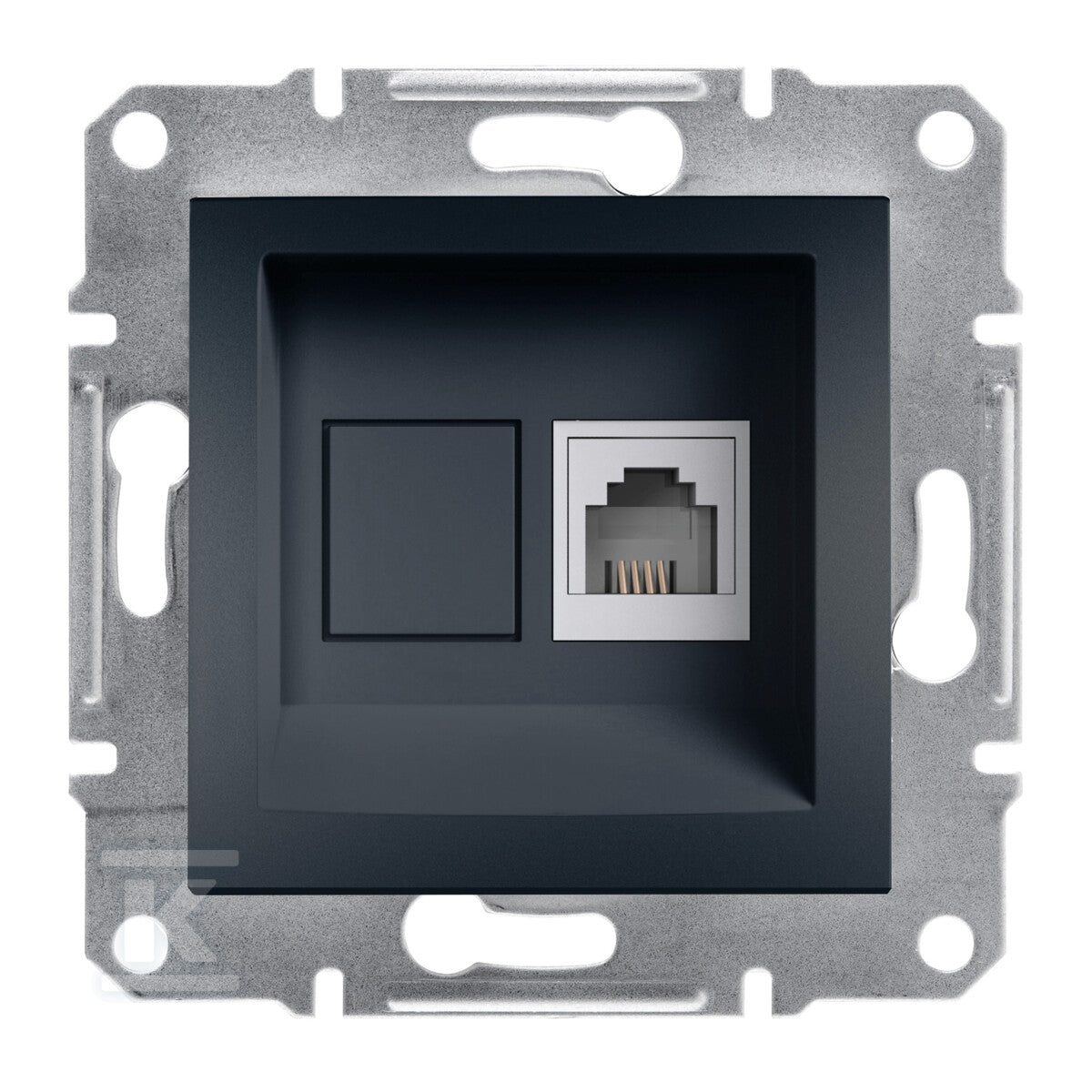 CGF461