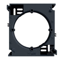 CGF495