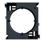 CGF495