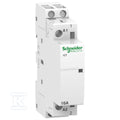 Stycznik modułowy iCT50-16-10-24 16A 1NO 50Hz 24 VAC
