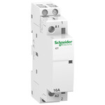 Stycznik modułowy iCT50r63-40-230 63A 4NO 50/60Hz 220/240 VAC