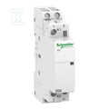 Stycznik modułowy iCT50-20-20-230 20A 2NO 50Hz 230/240 VAC