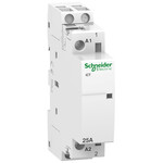 Stycznik modułowy iCT50r63-40-230 63A 4NO 50/60Hz 220/240 VAC