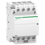Stycznik modułowy iCT50r16-11-230 16A 1NO+1NC 50/60Hz 230/240 VAC
