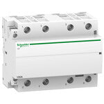 Stycznik modułowy iCT50+20-10-230 20A 1NO 50Hz 230 VAC