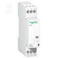 Stycznik modułowy iCT50+20-10-230 20A 1NO 50Hz 230 VAC