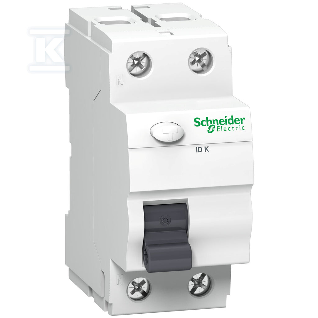 CBD118