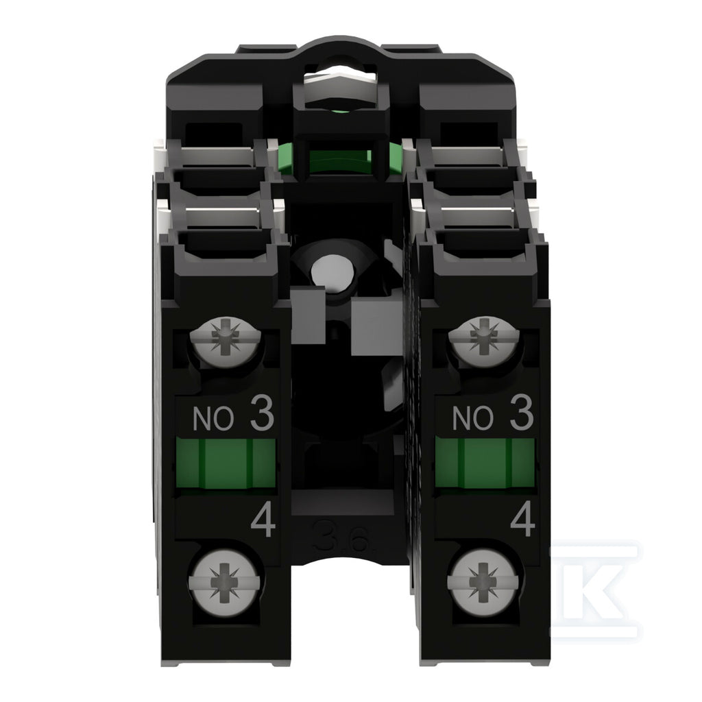 ACI757