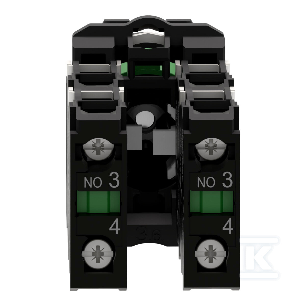 ACI757