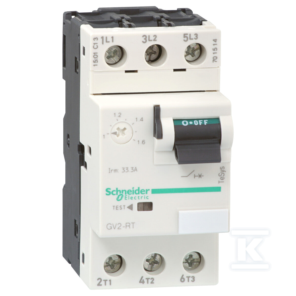 ACH663