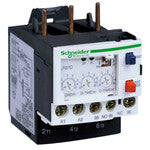 Przekaźnik elektroniczny dla silnika TeSys 5-25A 200/240VAC