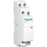 Stycznik modułowy GC 40A 3NO cewka 220/240VAC