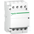 Stycznik modułowy GC 40A 3NO cewka 220/240VAC