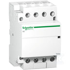 Stycznik modułowy GC 40A 3NO cewka 220/240VAC