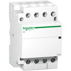 Stycznik modułowy GC 25A 3NO cewka 220/240VAC