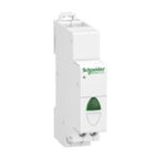 Wyłącznik nadprądowy iC60H-C63-3 C 63A 3-biegunowy