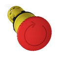 HGB808