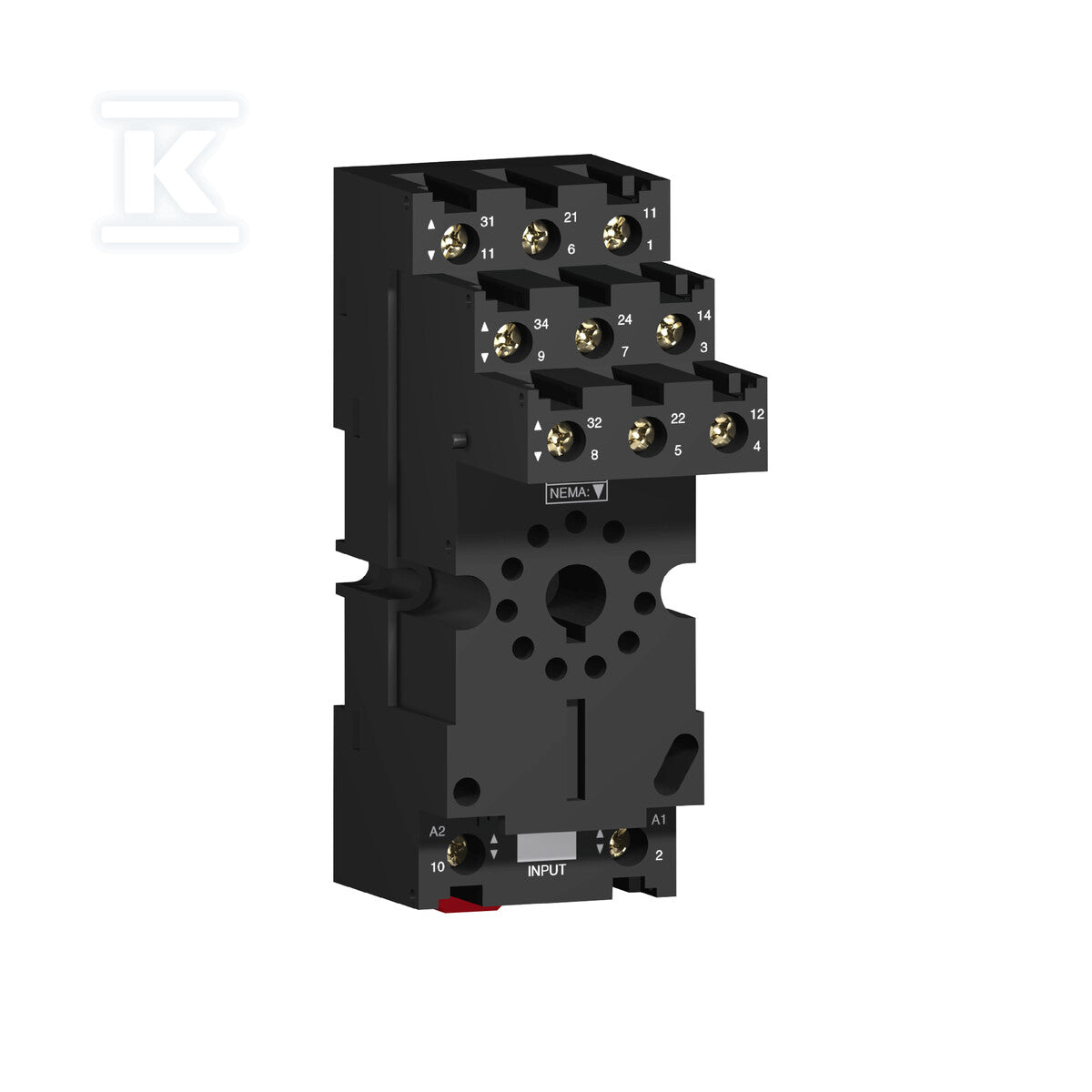 ADV781