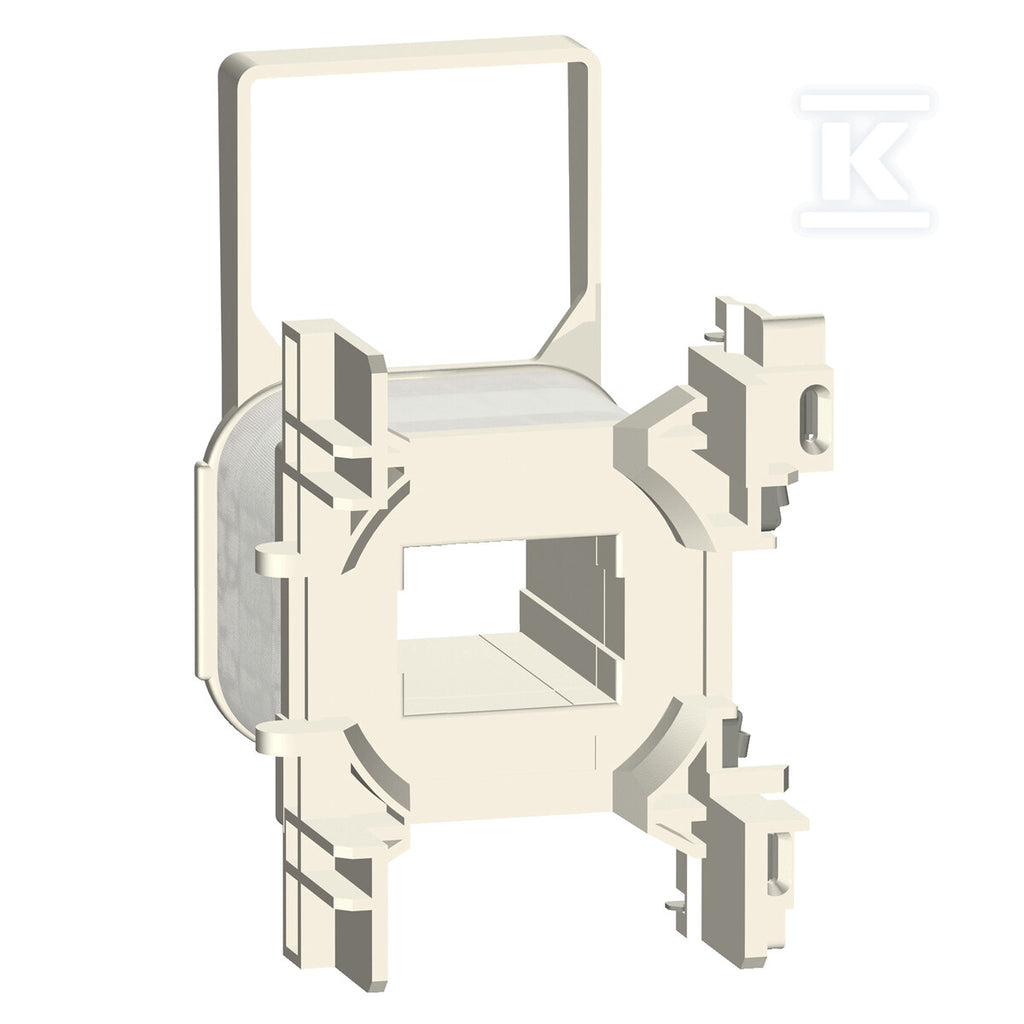 GBQ971