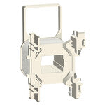 Cewka do stycznika TeSys D 9-38A 48VAC