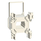Cewka do stycznika TeSys D 9-38A 48VAC