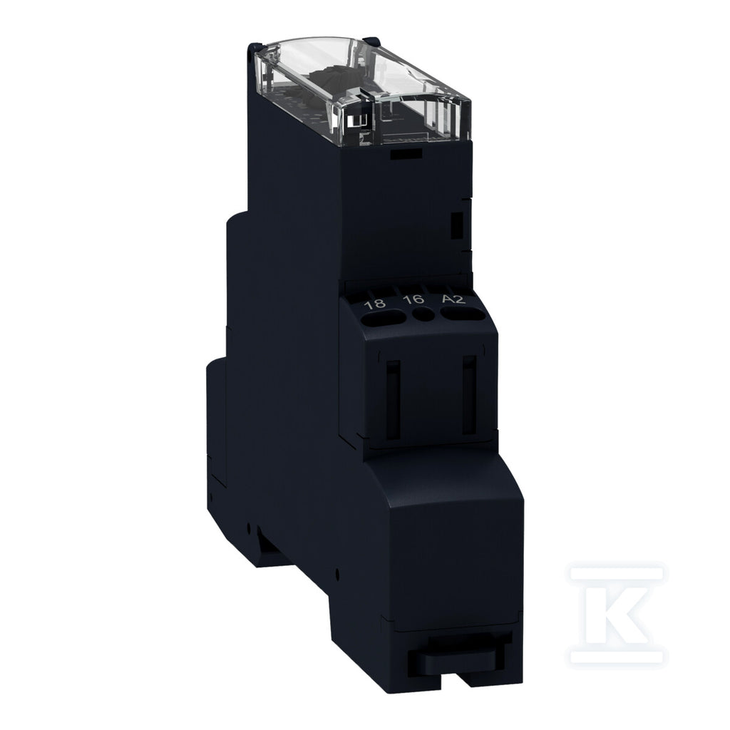 ANM515