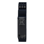 PRZEKAŹNIK A At 1C O 24VAC DC 240V AC