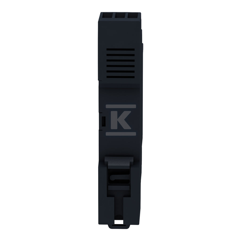 PRZEKAŹNIK A At 1C O 24VAC DC 240V AC