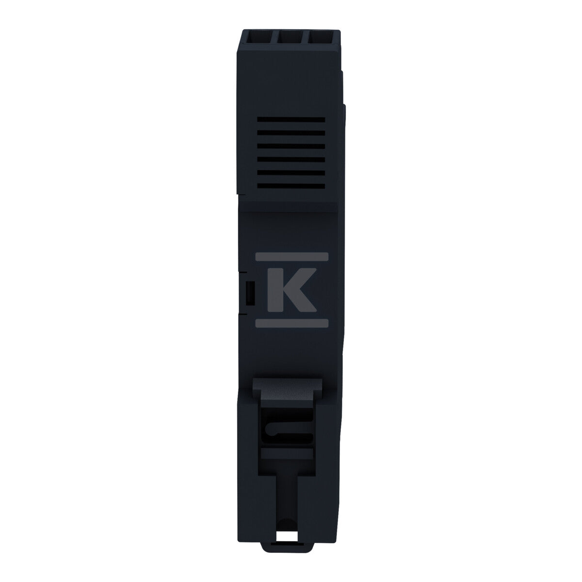 PRZEKAŹNIK A At 1C O 24VAC DC 240V AC