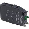 ACI910