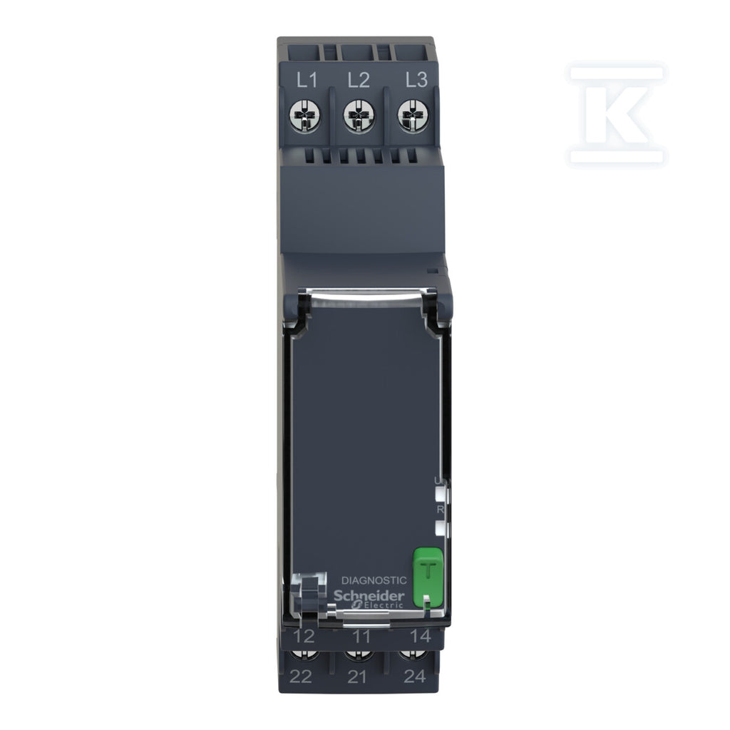 CDI878