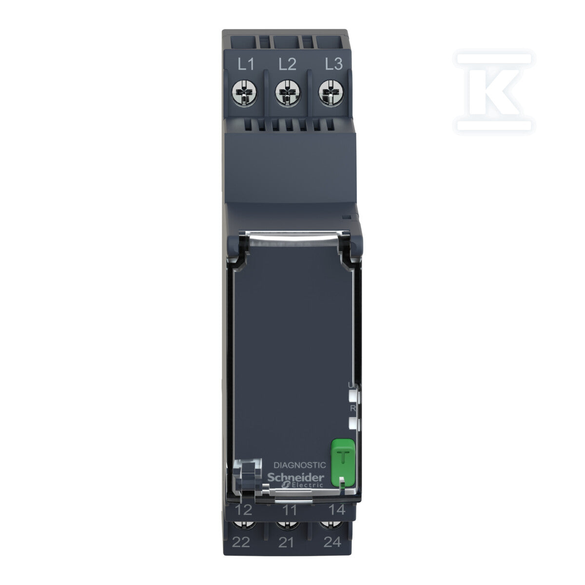 CDI878
