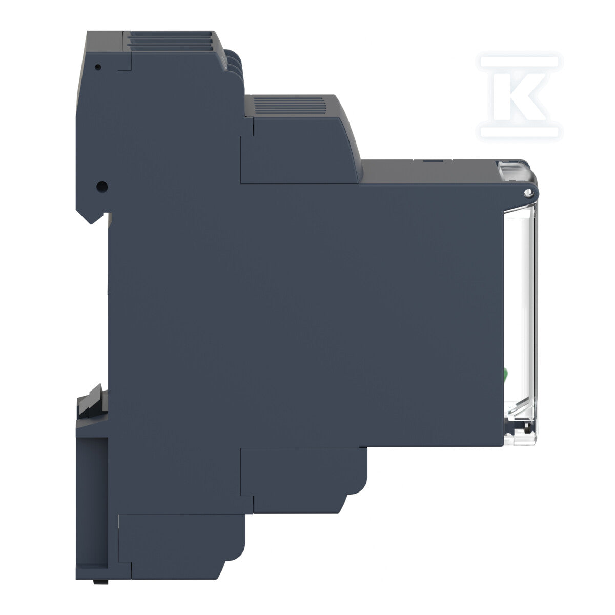 CDI878